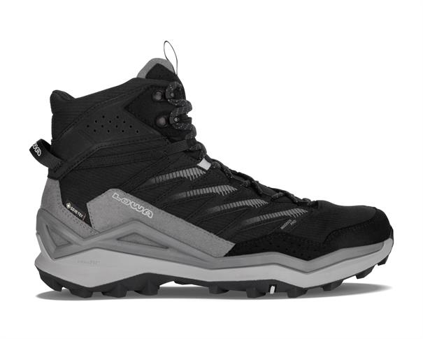 Lowa maddox pro gtx mid