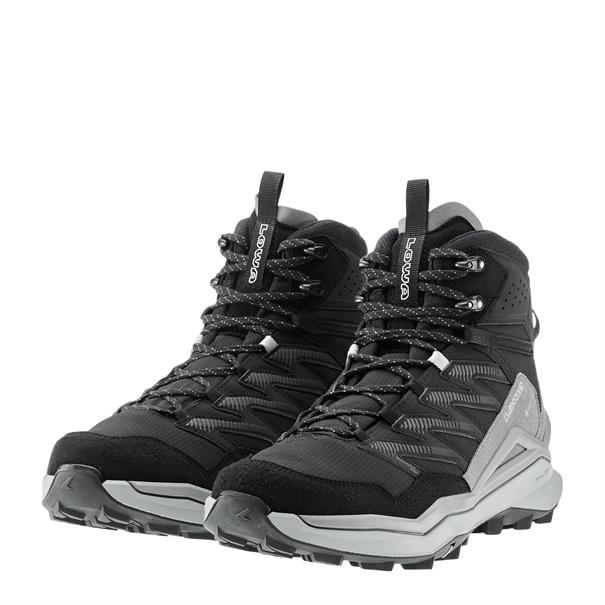 Lowa maddox pro gtx mid