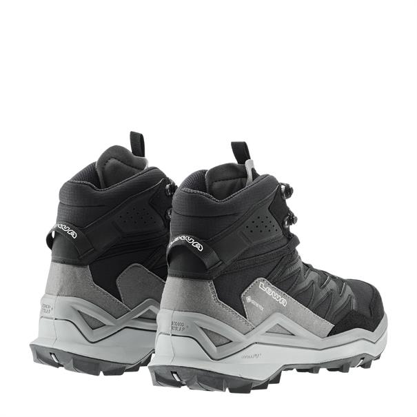 Lowa maddox pro gtx mid