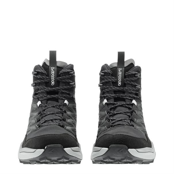 Lowa maddox pro gtx mid