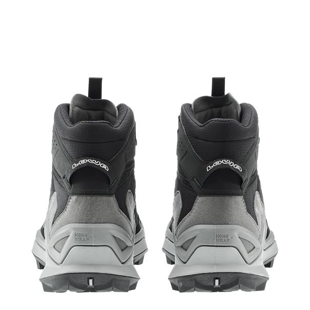 Lowa maddox pro gtx mid