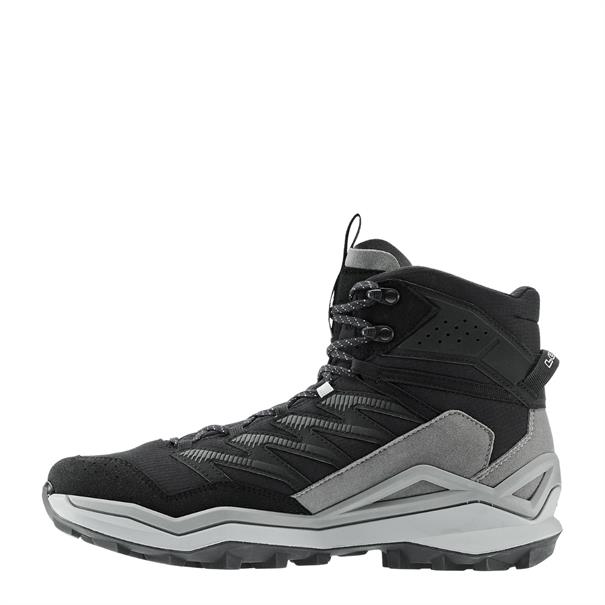 Lowa maddox pro gtx mid
