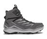 Lowa maddox pro gtx mid