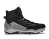 Lowa maddox pro gtx mid