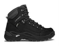 Lowa renegade gtx mid ws