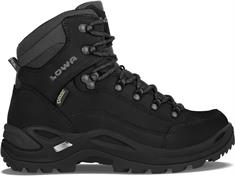Lowa Renegade gtx mid ws