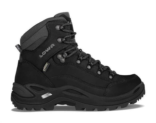 Lowa renegade gtx mid ws