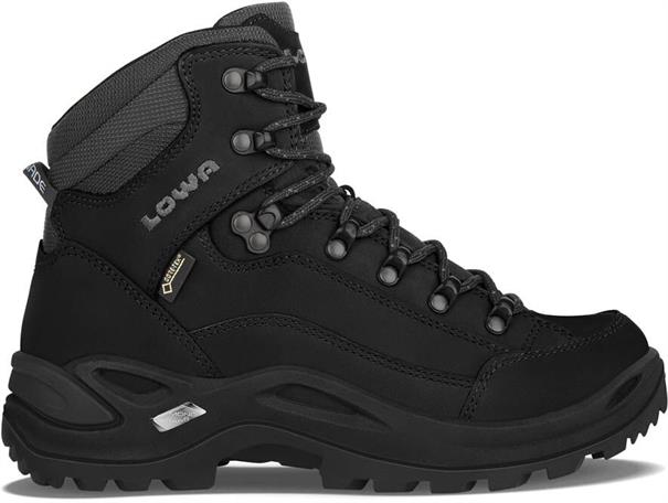 Lowa Renegade gtx mid ws