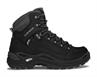 Lowa renegade gtx mid ws