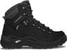Lowa Renegade gtx mid ws
