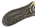 Lowa Renegade gtx mid