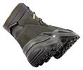 Lowa Renegade gtx mid