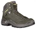 Lowa Renegade gtx mid