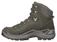Lowa Renegade gtx mid