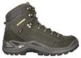 Lowa Renegade gtx mid