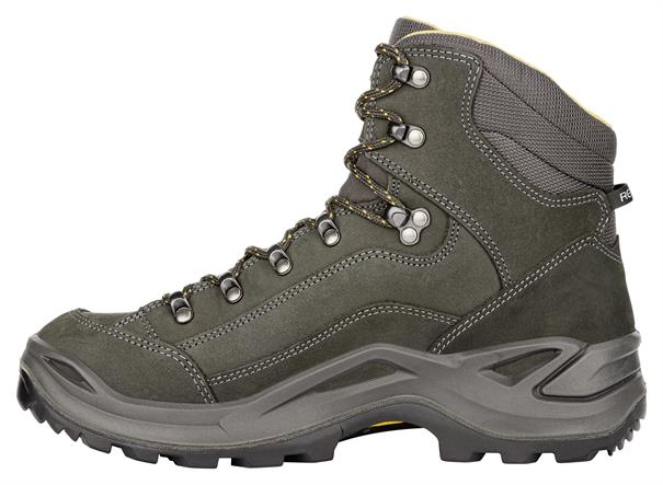 Lowa Renegade gtx mid