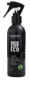 Lowa waterstop eco 200ml
