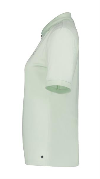 Luhta aerola