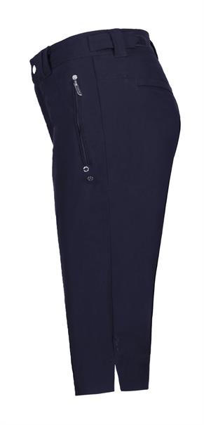 Luhta eiskola