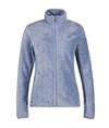 Luhta Fleece jas dames