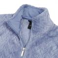 Luhta Fleece jas dames