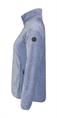 Luhta Fleece jas dames