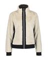 Luhta Fleece jas dames