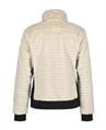 Luhta Fleece jas dames