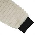 Luhta Fleece jas dames