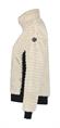 Luhta Fleece jas dames
