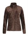 Luhta Fleece jas dames