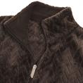Luhta Fleece jas dames