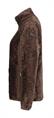 Luhta Fleece jas dames
