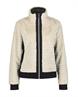Luhta Fleece jas dames