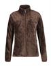 Luhta Fleece jas dames