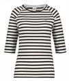 Luhta hadli shirt