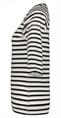 Luhta hadli shirt