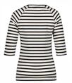 Luhta hadli shirt