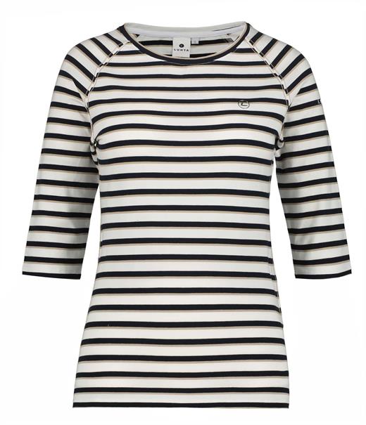 Luhta hadli shirt