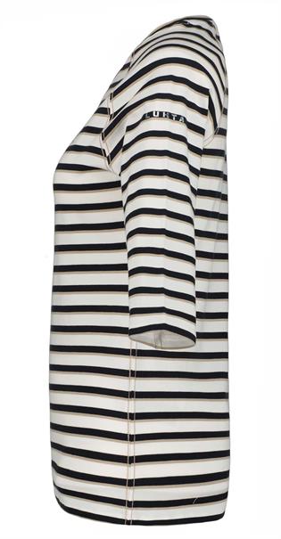 Luhta hadli shirt
