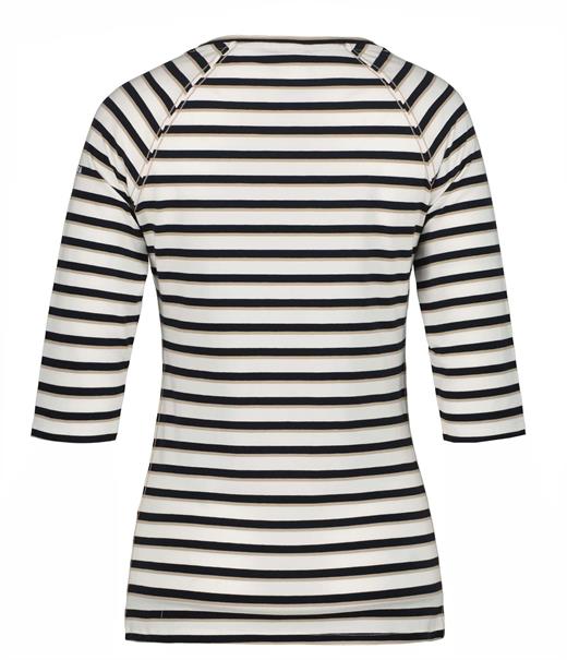 Luhta hadli shirt
