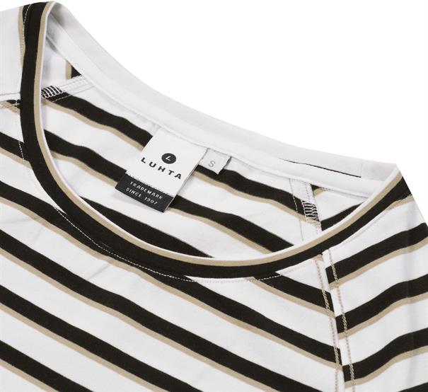 Luhta hadli shirt