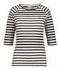 Luhta hadli shirt