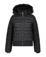 Luhta halhola jacket
