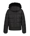 Luhta halhola jacket