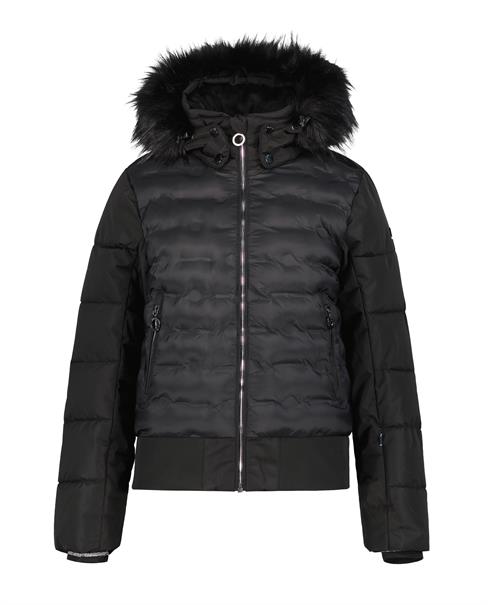 Luhta halhola jacket