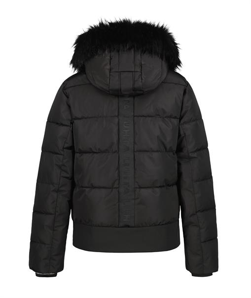Luhta halhola jacket