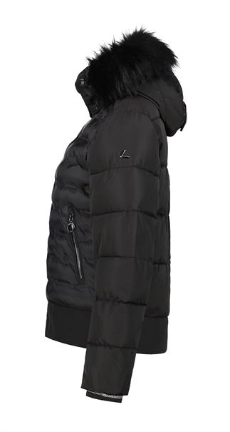Luhta halhola jacket