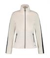 Luhta halmejoki midlayer
