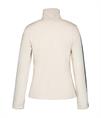 Luhta halmejoki midlayer